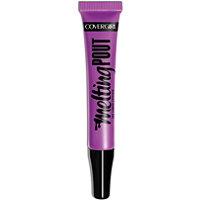 Covergirl Colorlicious Melting Pout Liquid Lipstick - Gelfriend
