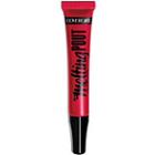 Covergirl Colorlicious Melting Pout Liquid Lipstick - Gell Yes