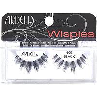 Ardell Cluster Wispies #600
