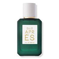 Ellis Brooklyn Apres Eau De Parfum