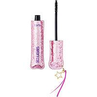 Tarte Limited-edition Lights, Camera, Lashes 4-in-1 Mascara