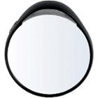 Tweezerman 10x Lighted Magnifying Mirror