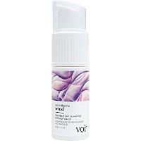 Voir She's Like The Wind: Invisible Dry Shampoo & Conditioner - Non-aerosol