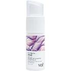 Voir She's Like The Wind: Invisible Dry Shampoo & Conditioner - Non-aerosol