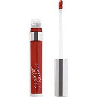 Colourpop Ultra Matte Liquid Lipstick - Extra Toppings (deep Orangey Red)