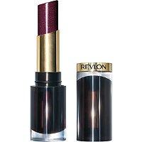 Revlon Super Lustrous Glass Shine Lipstick - Black Cherry