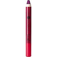 J.cat Beauty The Big Lip Pencil - Hot Pink