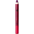 J.cat Beauty The Big Lip Pencil - Hot Pink