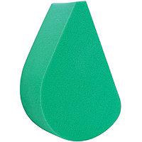 Ecotools Tri-fecting Wedges