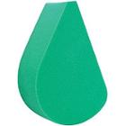 Ecotools Tri-fecting Wedges
