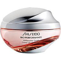 Shiseido Bioperformance Liftdynamic Cream