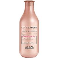 L'oreal Professionnel Serie Expert Vitamino Color A-ox Shampoo
