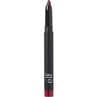 E.l.f. Cosmetics Matte Lip Color - Mulberry Maven
