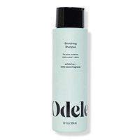 Odele Smoothing Shampoo