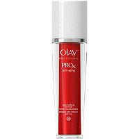 Olay Professional Pro-x Age Repair Lotion With Spf 30