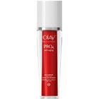 Olay Professional Pro-x Age Repair Lotion With Spf 30