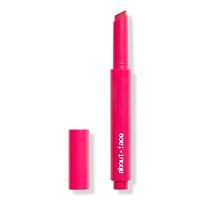About-face Cherry Pick Lip Color Butter - Watermelon Take (flamingo Pink)