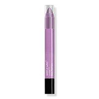 Wet N Wild Color Icon Multi-stick - Lavender Bliss