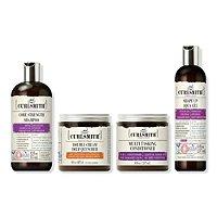 Curlsmith High Porosity Kit