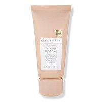 Kristin Ess Hair Travel Size One Signature Shampoo With Avocado Oil + Castor Oil