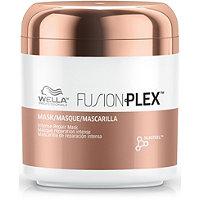 Wella Fusionplex Mask