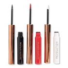 Makeup Revolution Halloween Terror Transformation Liquid Liner Set