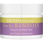 Dermadoctor Lucky Bamboo Jukyeom 9x Water Gel
