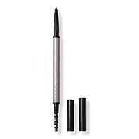 Mac Eye Brows Styler Pencil - Thunder (soft Grey/ash)