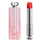 Dior Addict Lip Glow Lip Balm - 015 Cherry (a Delectable Red)