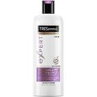 Tresemme Tresemme Expert Selection Repair & Protect 7 Conditioner