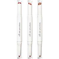 E.l.f. Cosmetics E.l.f. Xx Jen Atkin Xxtra Lip Kit