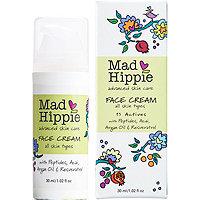 Mad Hippie Face Cream