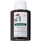Klorane Travel Size Shampoo With Quinine And B Vitamins