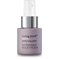 Living Proof Travel Size Restore Perfecting Spray
