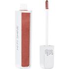 Urban Decay Hi-fi Shine Ultra Cushion Lip Gloss - Dirty Talk (metallic Burgundy W/ Pink Shimmer - Metallized)