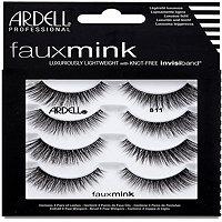 Ardell Lash Faux Mink Multi #811