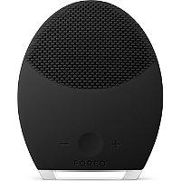 Foreo Luna 2 For Men