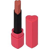 Holika Holika Heart Crush Matte Lipstick - New Nude