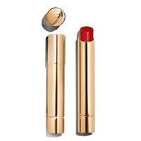 Chanel Rouge Allure L'extrait Refill - 858 Rouge Royal