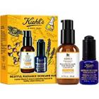 Kiehl's Since 1851 Restful Radiance Skincare Duo