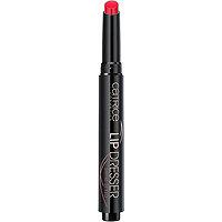 Catrice Lip Dresser Shine Stylo - I Carried A Watermelon 050 - Only At Ulta