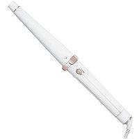 T3 Singlepass Wave - Curling Wand