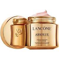 Lancome Absolue Revitalizing & Brightening Soft Cream