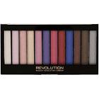Makeup Revolution Unicorns Are Real Eyeshadow Palette - Only At Ulta