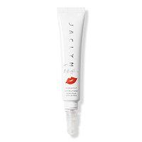 Jaclyn Cosmetics Hydrapout Lip Treatment - Pinkies
