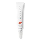 Jaclyn Cosmetics Hydrapout Lip Treatment - Pinkies