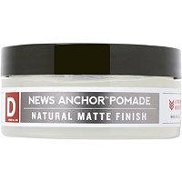 Duke Cannon Supply Co Travel Size News Anchor Pomade