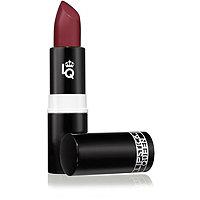 Lipstick Queen Lipstick Chess - Deep Plum Rook