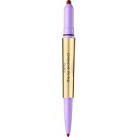 Tarte The Lip Architect Lipstick & Liner - Cutie Pie