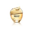Dkny Nectar Love Eau De Parfum